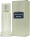Aqua Di Roma By Laura Biagiotti For Women. Eau De Toilette Spray 3.4 Ounces