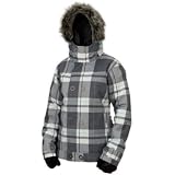 ski-wear-product ski jacket