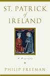 St. Patrick of Ireland : A Biography