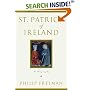 St. Patrick of Ireland : A Biography