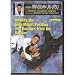 Modern Brazilian Jiu-Jitsu 4 DVD Medeiros