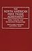 The North American Free Trade Agreement: Labor, Industry, and Government Perspectives