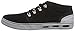 Columbia Men's Vulc N Vent Half Dome Casual Shoe