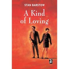 A Kind of Loving