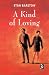A Kind of Loving