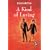 A Kind of Loving