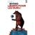 Libert� pour les ours!