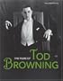 Films of Tod Browning