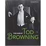 The Films of Tod Browning