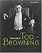 The Films of Tod Browning