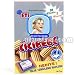 Baby : Cookies, Baby Food Biscuits (Eti Cicibebe, Turkish) 1kg