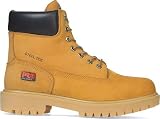 Men's Timberland Direct Attach 6 Steel Toe