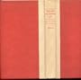 The Art of Seeing (The collected works of Aldous Huxley)