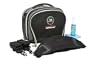 Monster Cable MBL DVD TOGO-SM Monster DVD to Go Fits Portable DVD Players up to 7"