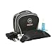 Monster Cable MBL DVD TOGO-SM Monster DVD to Go Fits Portable DVD Players up to 7"