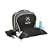 Monster Cable MBL DVD TOGO-SM Monster DVD to Go Fits Portable DVD Players up to 7"