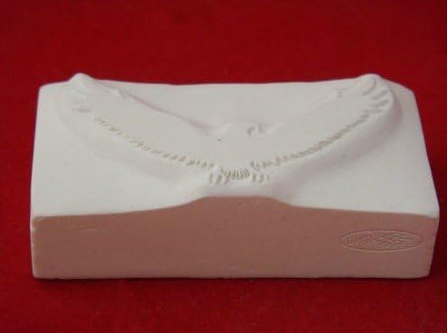 Eagle Style Temporary Leg Tattoo Transfer Stamp Tattoo Ink Stamp Pad ZX-051
