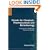 Patents for Chemicals, Pharmaceuticals and Biotechnology: Fundamentals of Global Law, Practice and Strategy