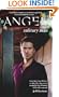 Angel Solitary Man (Buffy the Vampire Slayer)