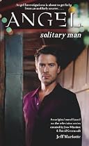 Solitary Man (Angel)