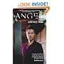 Solitary Man (Angel)