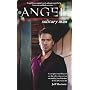Solitary Man (Angel)