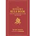 For Your New Year's Resolution: Best Fitness Books