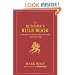 The Runner's Rule Book: Everything a Runner Needs to Know--And Then Some