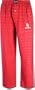 Oklahoma Sooners Legacy Flannel Pants