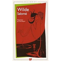Salom� : Edition bilingue fran�ais-anglais