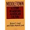 Essential History of 1920s  America