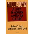 Middletown