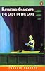 The Lady in the Lake (Penguin Readers: Level 2 Series)