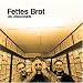 CD - Da Draussen von Fettes Brot