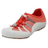 Tsubo Infant/Toddlers Whiro Bungee Sneaker