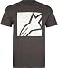 ALPINESTARS Line Square Mens T-Shirt