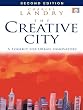 The Creative City: A Toolkit for Urban Innovators