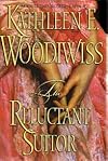 The Reluctant Suitor