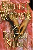 The Reluctant Suitor