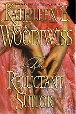 The Reluctant Suitor