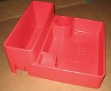 Seafood Caddy