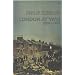 London at War, 1939-1945
