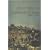 London at War, 1939-1945
