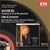 Great Recordings Of The Century - Mahler (Sinfonie Nr. 2)