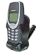 Pama - Plug 'N' Go With Extension For Nokia 3330