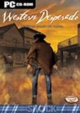 Western Desperado (PC)