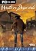 Western Desperado (PC)