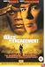 Rules Of Engagement [2000]