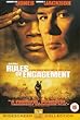 Rules Of Engagement [2000] [DVD]