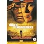 Rules Of Engagement [2000] [DVD]